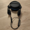 KOSS PORTA PRO WIRELESS COMFORT ZONE