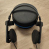 KOSS PORTA PRO WIRELESS COMFORT ZONE