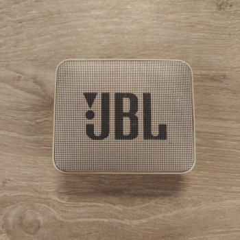 JBL GO2 OR