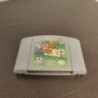 SUPER MARIO 64 - NINTENDO 64 (CARTOUCHE SEULE)