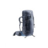 DEUTER AIRCONTACT LITE 40 + 10 TREKKING BACKPACK - UNISEX