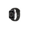 APPLE WATCH SERIES 6 2020 GPS + CELLULAR 44 - ALUMINIUM SPACE GRAY