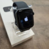 APPLE WATCH SERIES 6 2020 GPS + CELLULAR 44 - ALUMINIUM SPACE GRAY