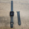 APPLE WATCH SERIES 6 2020 GPS + CELLULAR 44 - ALUMINIUM SPACE GRAY