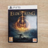 JEU PS5 - ELDEN RING