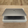 APPLE MACBOOK PRO M1 2020 16GB 1TB