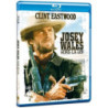 JOSEY WALES - HORS LA LOI  BLU-RAY