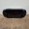 CONSOLE SONY PSP BLACK