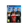 F1 2022 PLAYSTATION 4