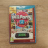 WII PARTY