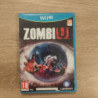 ZOMBI U WII U