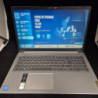 LENOVO IDEAPAD 1I 15P CELERON N4120 4GO 128GB AZERTY