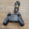 GAME PAD 4S WIRELESS BLACK POUR PS4