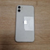 APPLE IPHONE 11 64GB BLANC