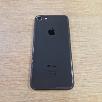 APPLE IPHONE 8 64GB