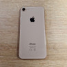 APPLE IPHONE 8 64GB GOLD