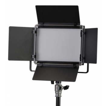 PHOTTIX KALI50 STUDIO 50W LED LIGHT