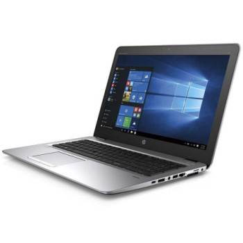 HP ELITEBOOK 840 G3 I7 6TH 8GB 256GB HD GRAPH 520