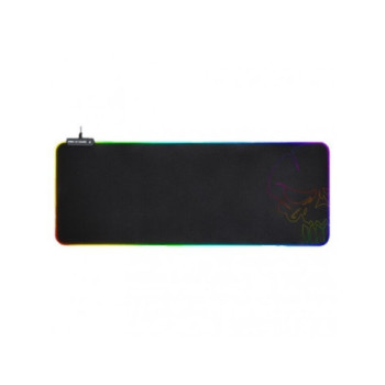 TAPIS DE SOURIS SPIRIT OF GAMER SKULL RGB GAMING