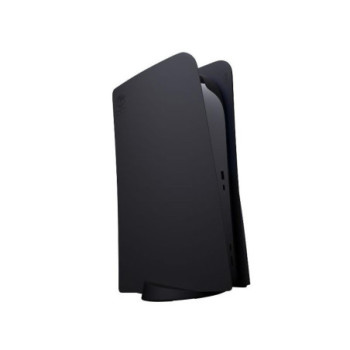 5IDES COQUE PS5 NOIRE