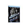 FAST & FURIOUS 4 BLU RAY