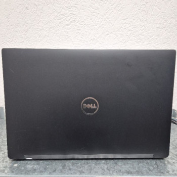 DELL LATITUDE 7480  I7 7TH 16GB 256GB