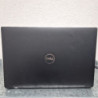 DELL LATITUDE 7480  I7 7TH 16GB 256GB