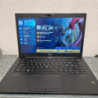 DELL LATITUDE 7480  I7 7TH 16GB 256GB