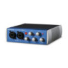 PRESONUS AUDIOBOX USB