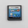 LES SIMS 2 ANIMAUX DE COMPAGNIE - DS (CARTOUCHE SEULE)