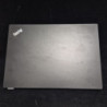 THINKPAD I5 8GEN 256 GB SSD 8GO RAM