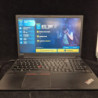 LENOVO THINKPAD E15 I7 10TH 8GB 256GB