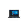 LENOVO THINKPAD E15 I5-10210 250GO 8GO