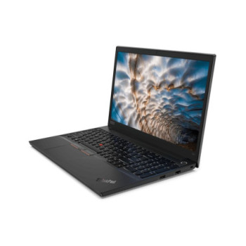 LENOVO THINKPAD E15 I5-10210 250GO 8GO