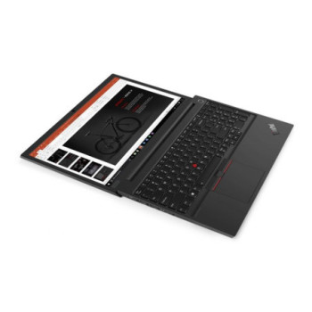 LENOVO THINKPAD E15 I5-10210 250GO 8GO