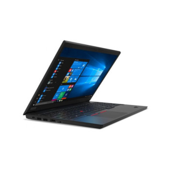 LENOVO THINKPAD E15 I5-10210 250GO 8GO