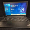 LENOVO THINKPAD E15 I5-10210 250GO 8GO