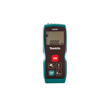 MAKITA LASER LD050P