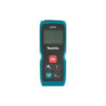 MAKITA LASER LD050P