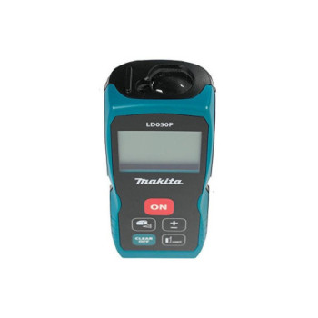 MAKITA LASER LD050P