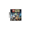 LEGO STAR WARS SAGA COMPLETE - DS (CARTOUCHE UNIQUEMENT )