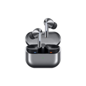 SAMSUNG GALAXY BUDS3 PRO