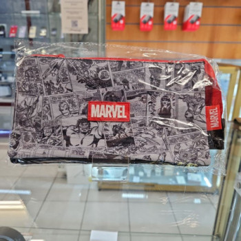 TROUSSE MARVEL