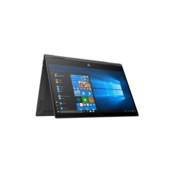 HP ENVY X360 13 RAYZEN 7 3700 8GO 1TO SSD