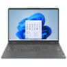 LENOVO IDEAPAD FLEX 5 I7 12TH 8GB 512 SSD