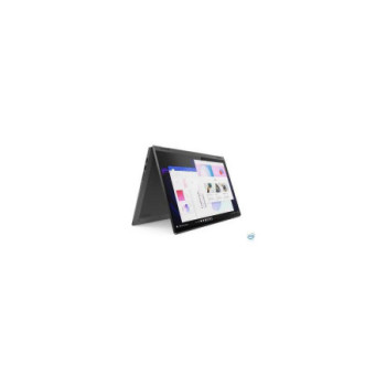 LENOVO IDEAPAD FLEX 5 I7 12TH 8GB 512 SSD