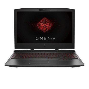 OMEN I7 8GEN GTX 1050TI 32 GO RAM