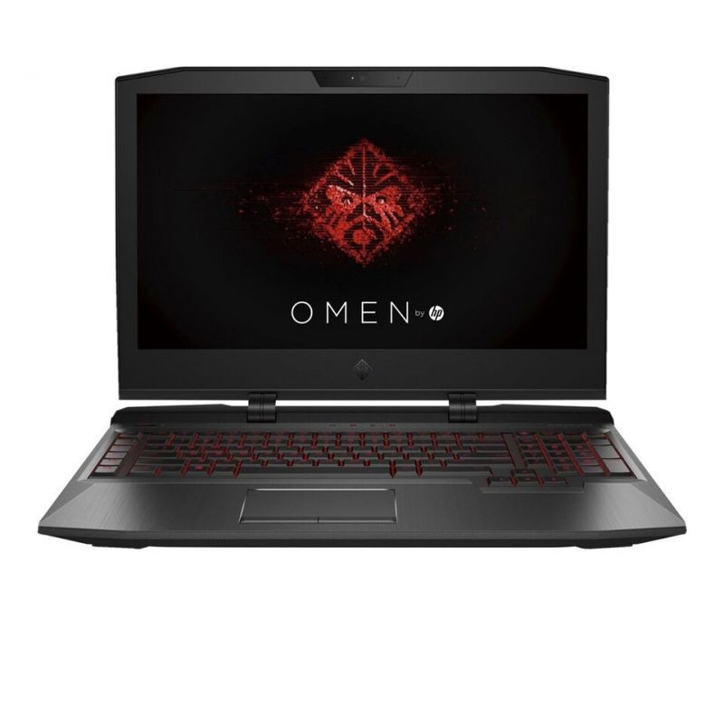 OMEN I7 8GEN GTX 1050TI 32 GO RAM