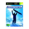 AMPED - XBOX