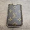 LOUIS VUITTON ETUI TELEPHONE